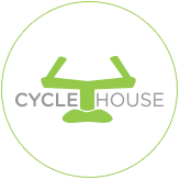 Cycle House