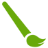fourth-icon-1