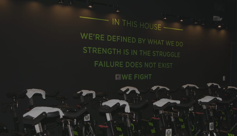 mantra-2-1