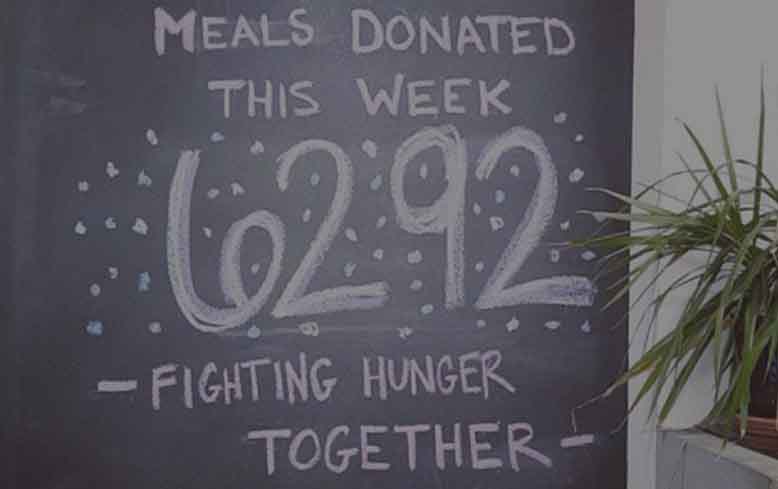 take-1-give-2-info
