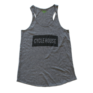 Block-CH-Tank