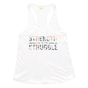 Floral-Mantra-Tank