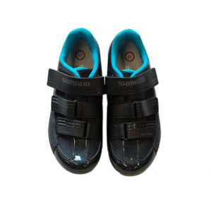 shimano-shoes-1