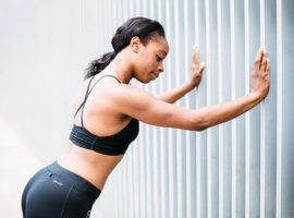 workout-burnout