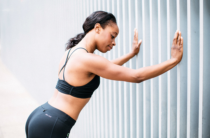 workout-burnout