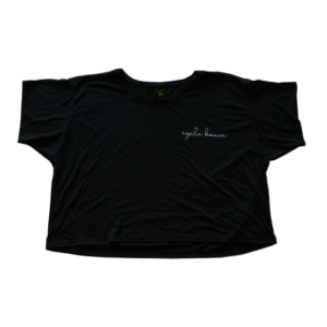 black-crop-top-1