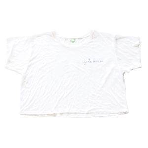 white-crop-top-1